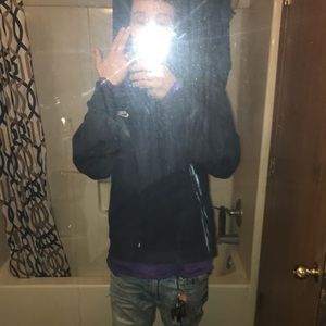 Meet your Posher, Jack